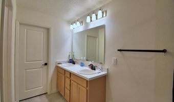 312 WALNUT Ln, Auburndale, FL 33823