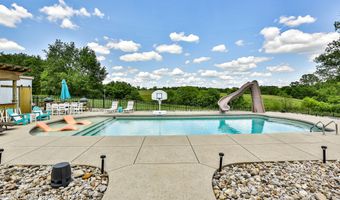 3790 W Vigo Rd, Bagdad, KY 40003