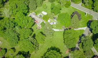 627 Haverstraw Rd, Airmont, NY 10901