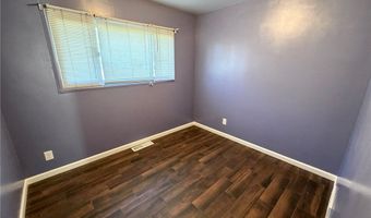 568 Purdue Ave, Austintown, OH 44515