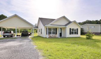 168 Rosedale Dr, Aynor, SC 29511