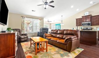 2225 RED TAIL Ln, Auburn, AL 36879