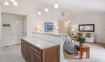 107 PHEASANT Dr, Lewes, DE 19958