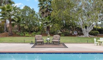 1376 Stoneridge Cir, Escondido, CA 92029