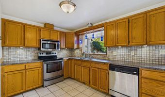 4545 Valley West Blvd, Arcata, CA 95521