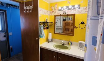 2100 N TREKELL Rd 017, Casa Grande, AZ 85122