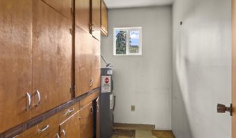 206 E 2nd Ave, Clark Fork, ID 83811