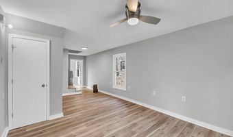 1393 Secessionville Rd, Charleston, SC 29412