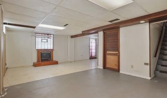 1181 Jeanie J Ave, Akron, OH 44310