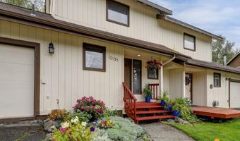 10135 Nantucket Loop, Anchorage, AK 99507