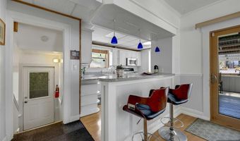 28 Sylvan Ave, Bergenfield, NJ 07621