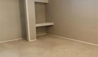 1118 Lincoln St, Alice, TX 78332