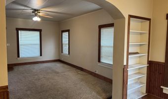 405 8th Ave N, Buhl, ID 83316