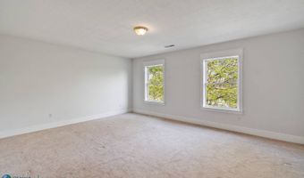 381 Cave Springs Rd, Albany, KY 42602