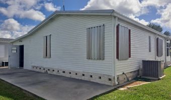 2692 NE HWY 70 576, Arcadia, FL 34266