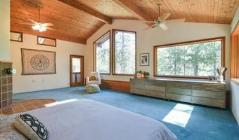 2175 Tolman Creek Rd, Ashland, OR 97520