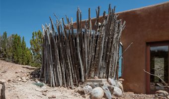 126 CR 156 A, Abiquiu, NM 87510