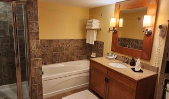 200 State Rt 94 Unit 207, Alloway, NJ 07462