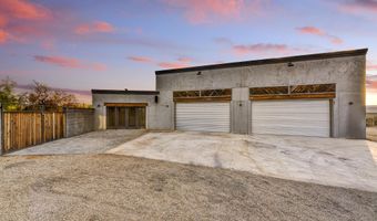 33610 N RIFLEMAN Rd 1, Cave Creek, AZ 85331