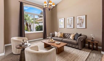 1290 Daxi Ln, Escondido, CA 92029
