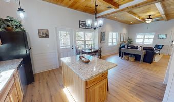 820 Beaver Crk, Andrews, NC 28901