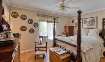 179 IDLEWOOD Cir, Alexandria, AL 36250