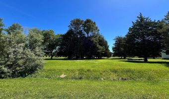 LOT 111 N DOLLY CIRCLE, Berlin, MD 21811