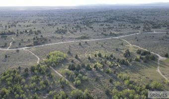 TBD 40 AC Arcadia Road, Ashton, ID 83440