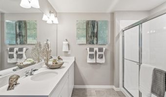 214 CHARDON Ave, Brighton, CO 80601