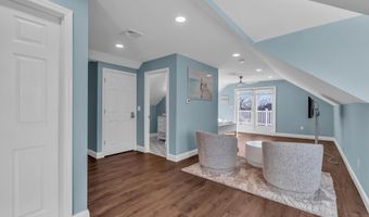 609 15th Ave, Belmar, NJ 07719