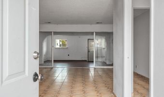 105 Horizon Vista Blvd, Belen, NM 87002