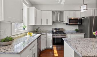 330 S CLINTON St, Baltimore, MD 21224