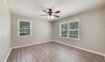 1318 John Riley Barnhill Rd, Baker, FL 32531