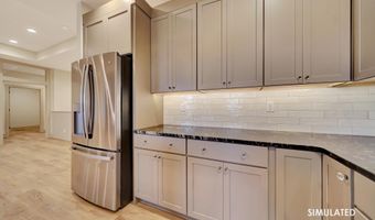 725 Courtyard Ct, Ashland, NE 68003