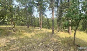 tbd lot 14 Other, Whitewood, SD 57793