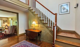 7 Melendy Holw, Amherst, NH 03031