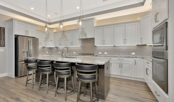 136 S Legacy Way, Andover, KS 67002