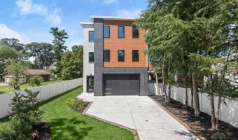836 MILL CREEK Rd, Arnold, MD 21012