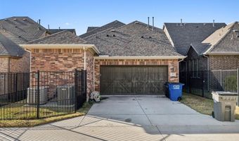 1019 Midland Dr, Allen, TX 75013