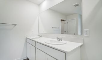 46 Cider Mill Dr, Ashville, OH 43103