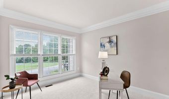 42645 COCHRANS LOCK Dr, Ashburn, VA 20148