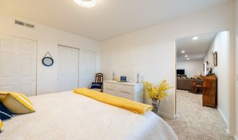 105 Lake DeSmet Rd, Buffalo, WY 82834