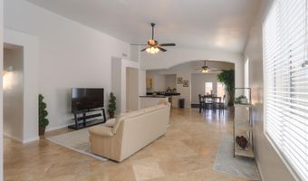 687 N GREGORY Pl, Chandler, AZ 85226