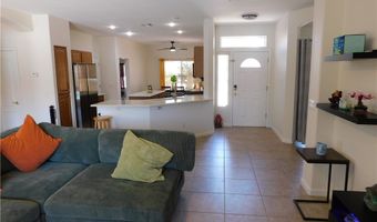 2294 Shooting Star Dr, Bullhead City, AZ 86442