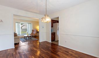 254 RUSHES Dr, Bear, DE 19701