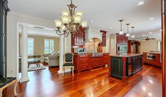 14 POPLAR GROVE Ave, Aberdeen, MD 21001