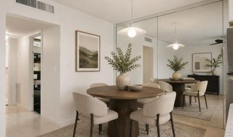 320 LAKEVIEW St 108, Orlando, FL 32804