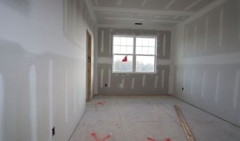 3116 Cathedral Comb Dr, Apex, NC 27502