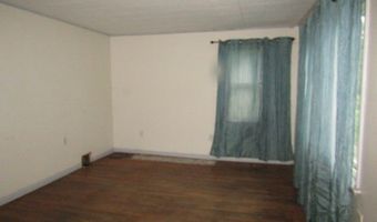 241 Weber Rd, Aleppo, PA 15143