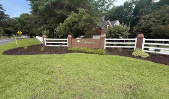 243 Fair Ridge Ln, Blythewood, SC 29016